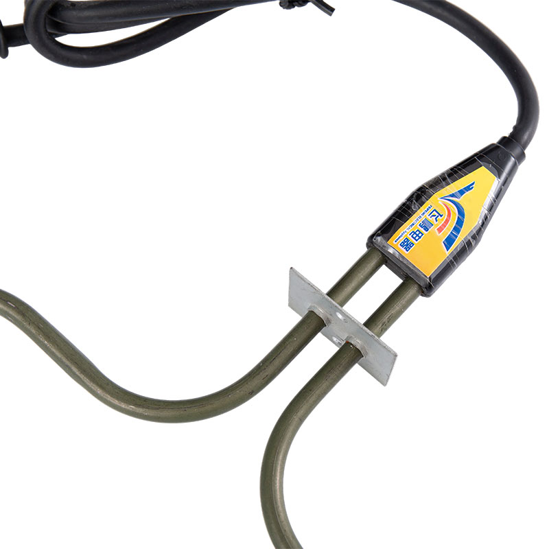 FP-283 elektromos fűtőelem elektromos dohányzóhoz