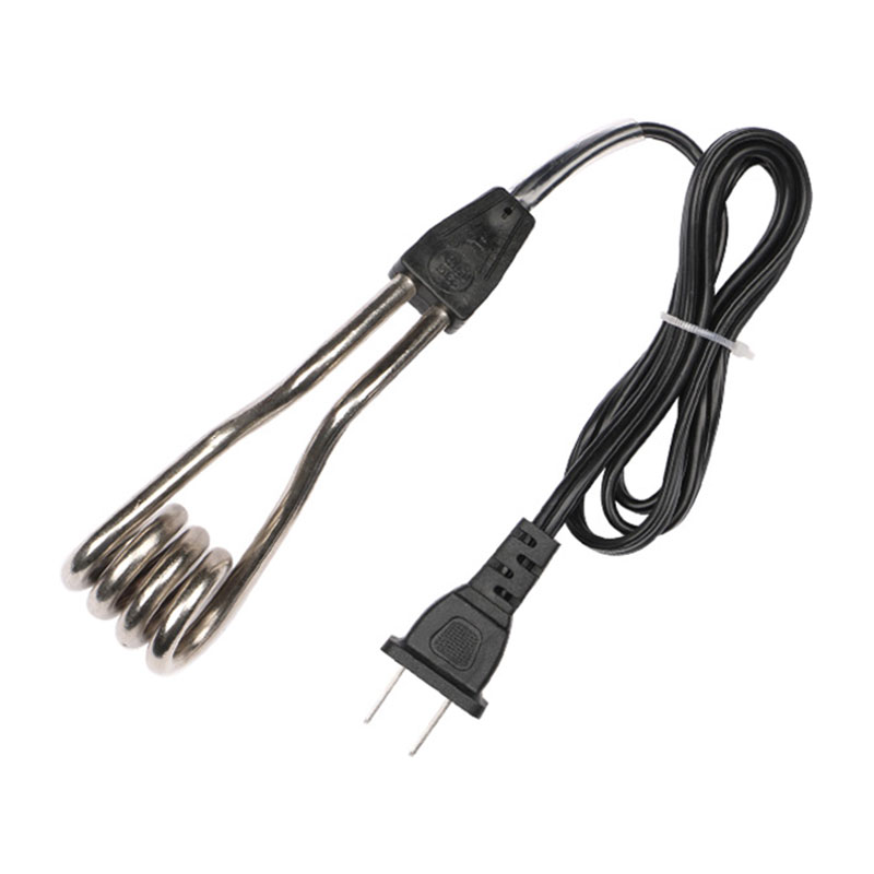 220 V 500 W-os mini kávémelegítő FP-212 220