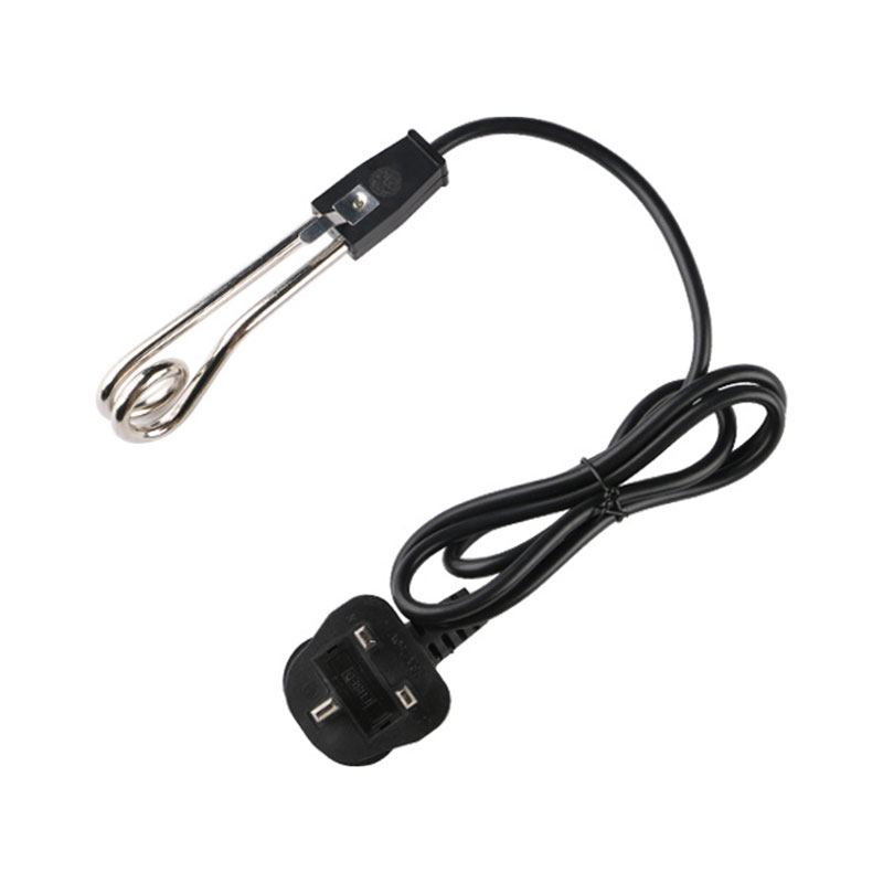 220 V 500 W-os mini kávémelegítő FP-212 220