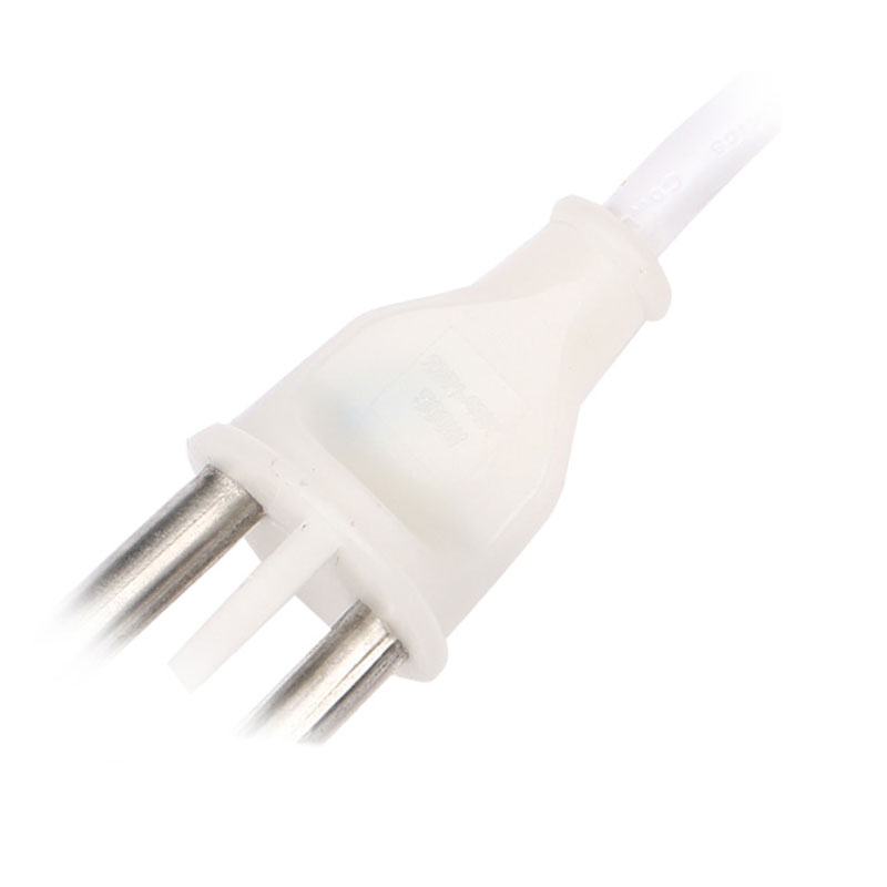 Mini merülő vízmelegítő FP-235 utazáshoz