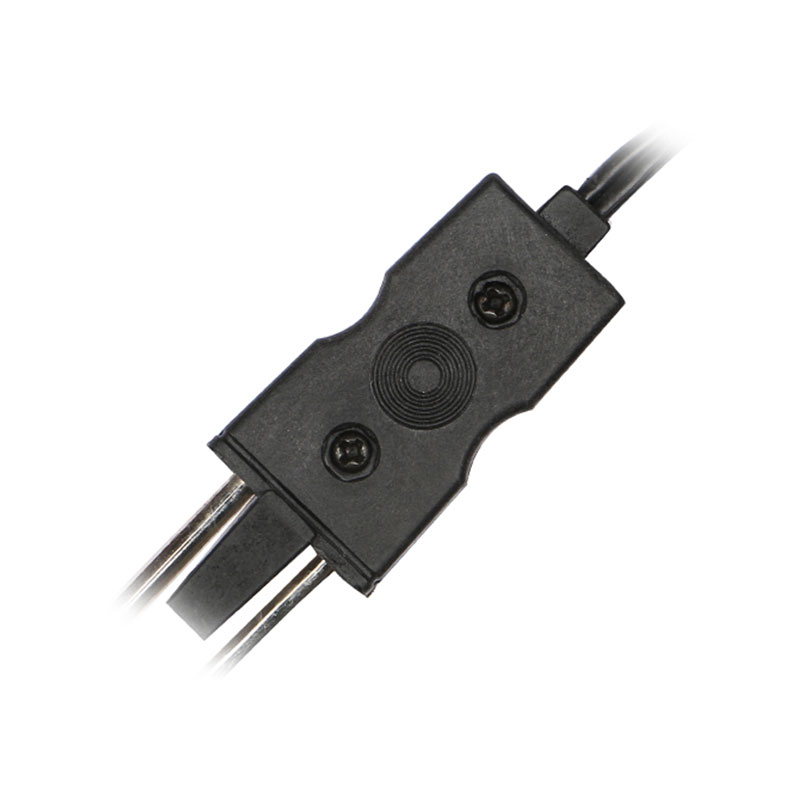 Járműbe szerelhető DC 12 24V merülő vízmelegítő FP-237,FP-238,FP-239
