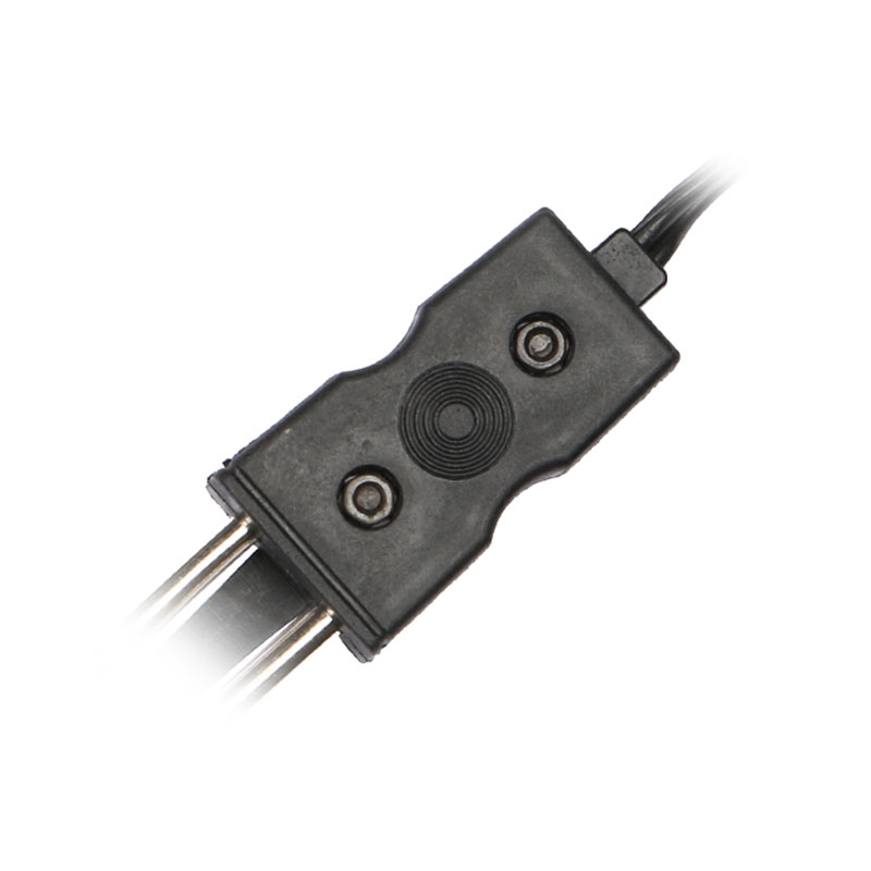 Járműbe szerelhető DC 12 24V merülő vízmelegítő FP-237,FP-238,FP-239