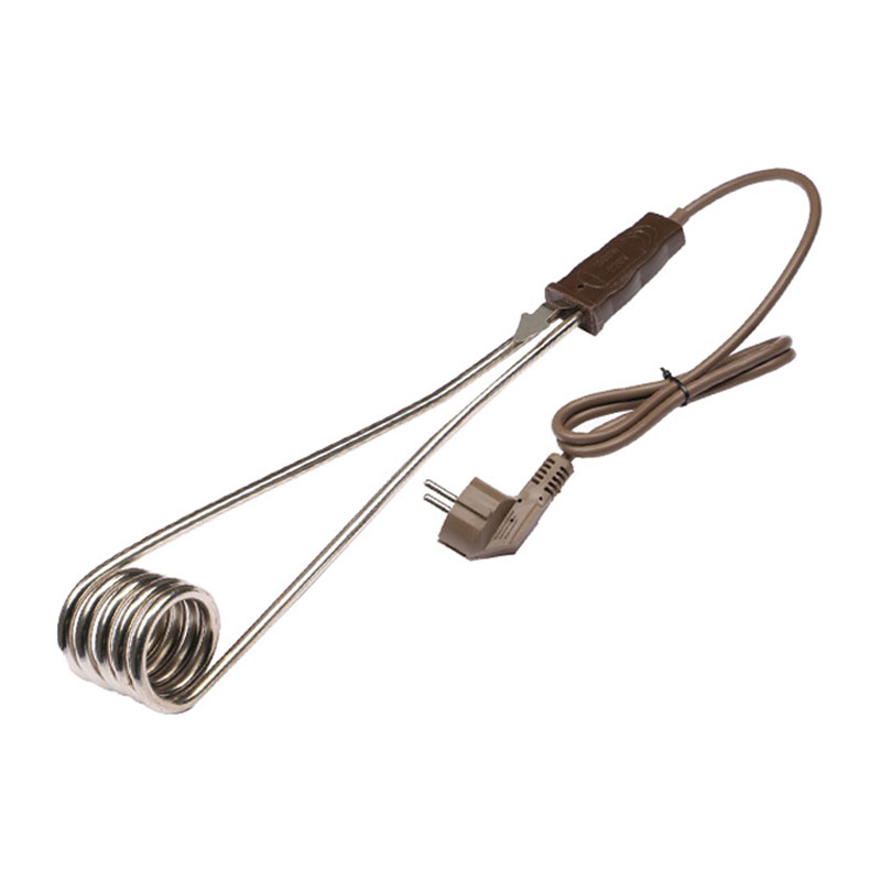 127V 2000W vasalóval merülő vízmelegítő fürdőszobához FP-226,262,265