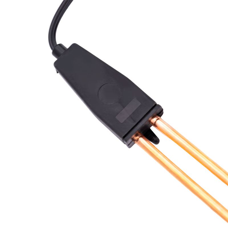 Azonnali hordozható elektromos merülő víz kazán FP-218,219,234