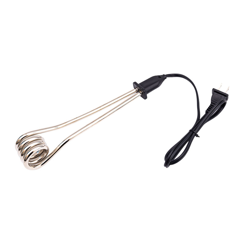 127 V merülő vízmelegítő Mexikóhoz FP-222,223,225,232