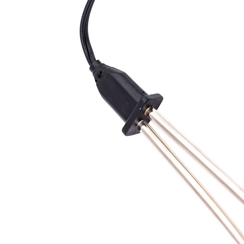 127 V merülő vízmelegítő Mexikóhoz FP-222,223,225,232