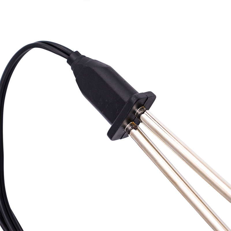 127 V merülő vízmelegítő Mexikóhoz FP-222,223,225,232