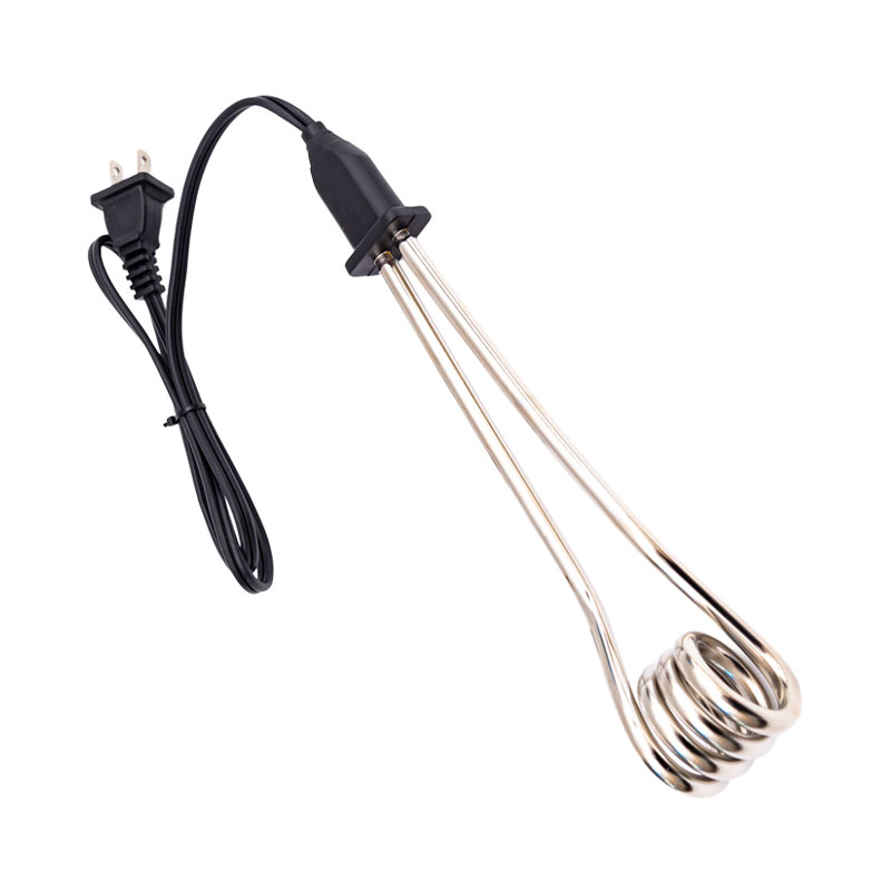 127 V merülő vízmelegítő Mexikóhoz FP-222,223,225,232