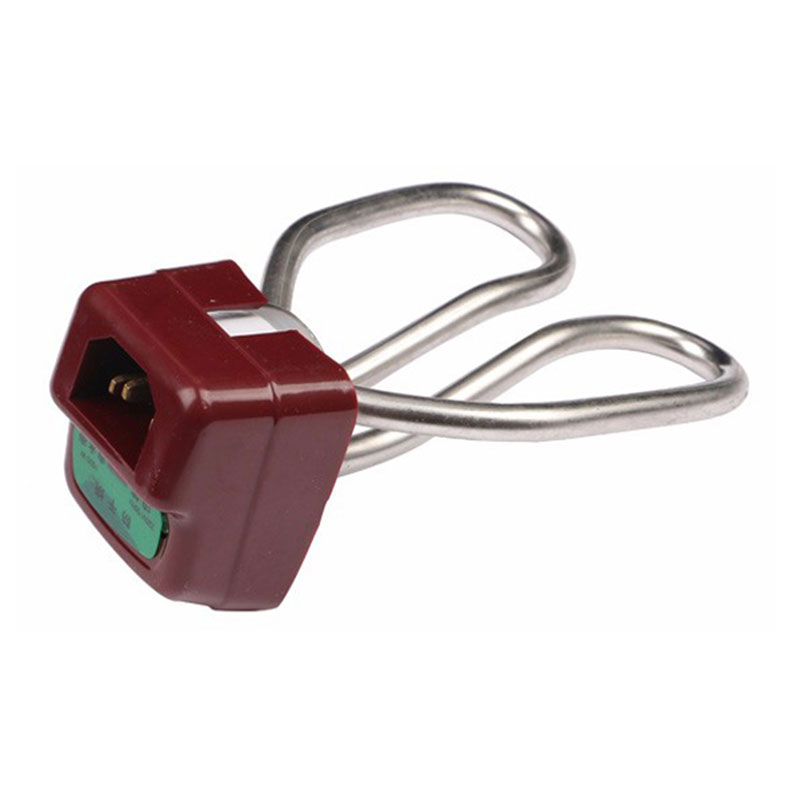 FP-508 1500w elektromos vízforraló fűtőcső készlet
