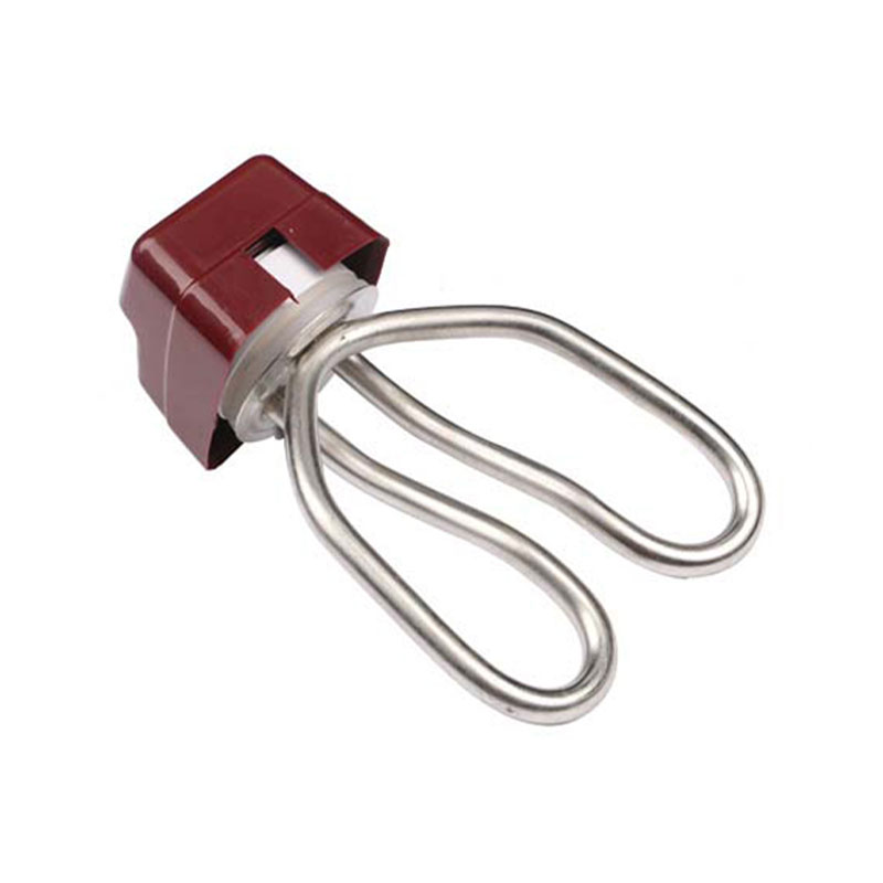 FP-508 1500w elektromos vízforraló fűtőcső készlet
