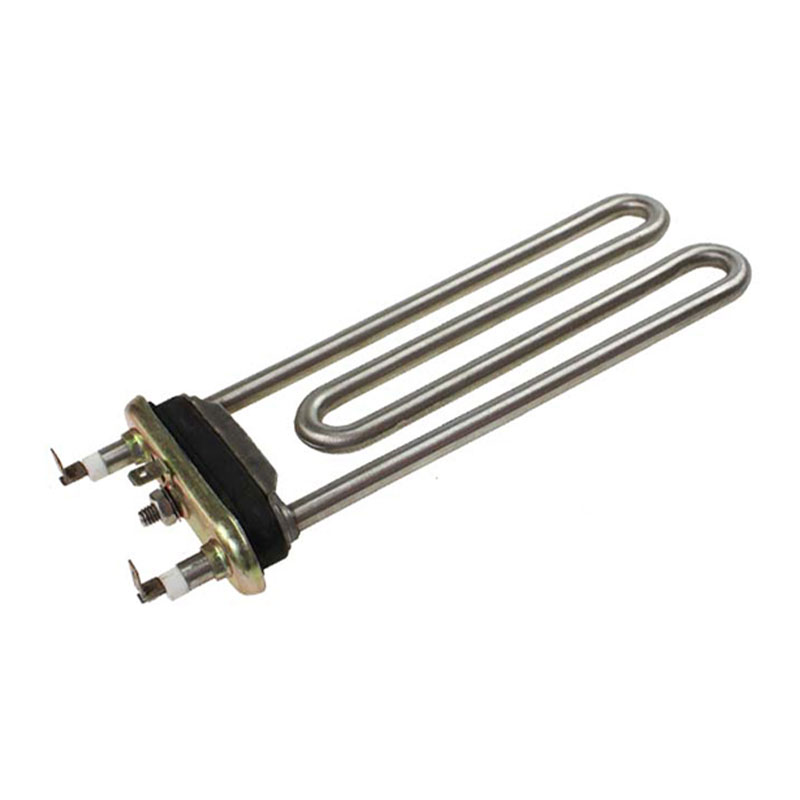 FP-469 washing machine heating element