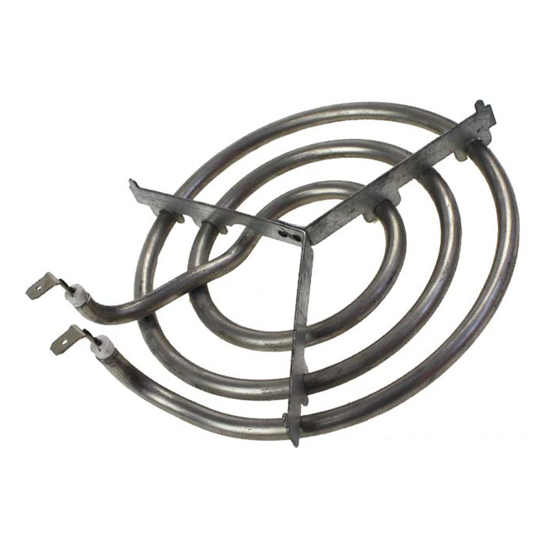 FP-326 1000W spirálfűtőelem elektromos tűzhelyhez