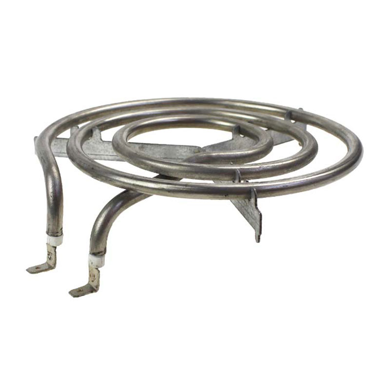 FP-326 1000W spirálfűtőelem elektromos tűzhelyhez