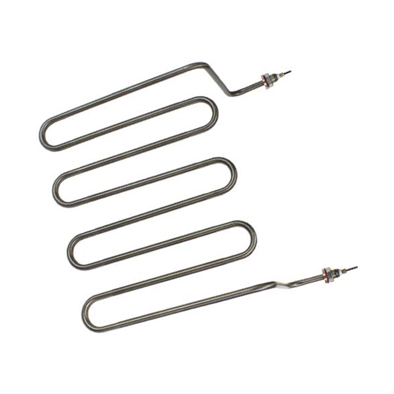 FP-466&478 elektromos fűtőelem olajsütőhöz