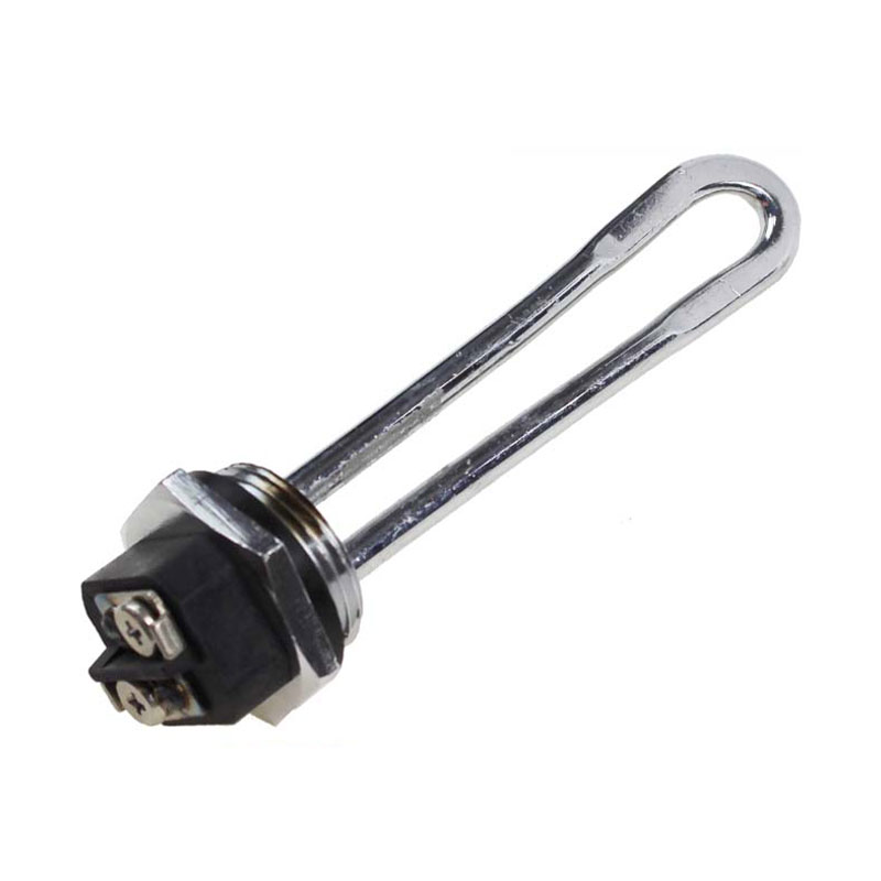 FP-573 csavaros típusú 120V-os vízmelegítő elem