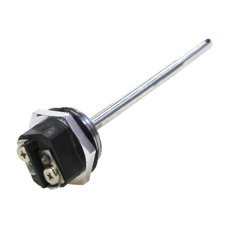 FP-573 csavaros típusú 120V-os vízmelegítő elem