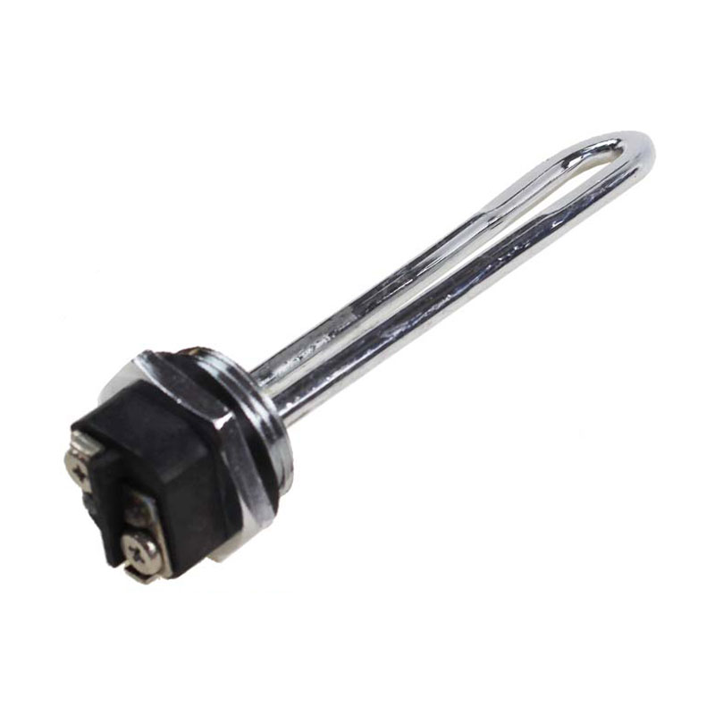 FP-573 csavaros típusú 120V-os vízmelegítő elem