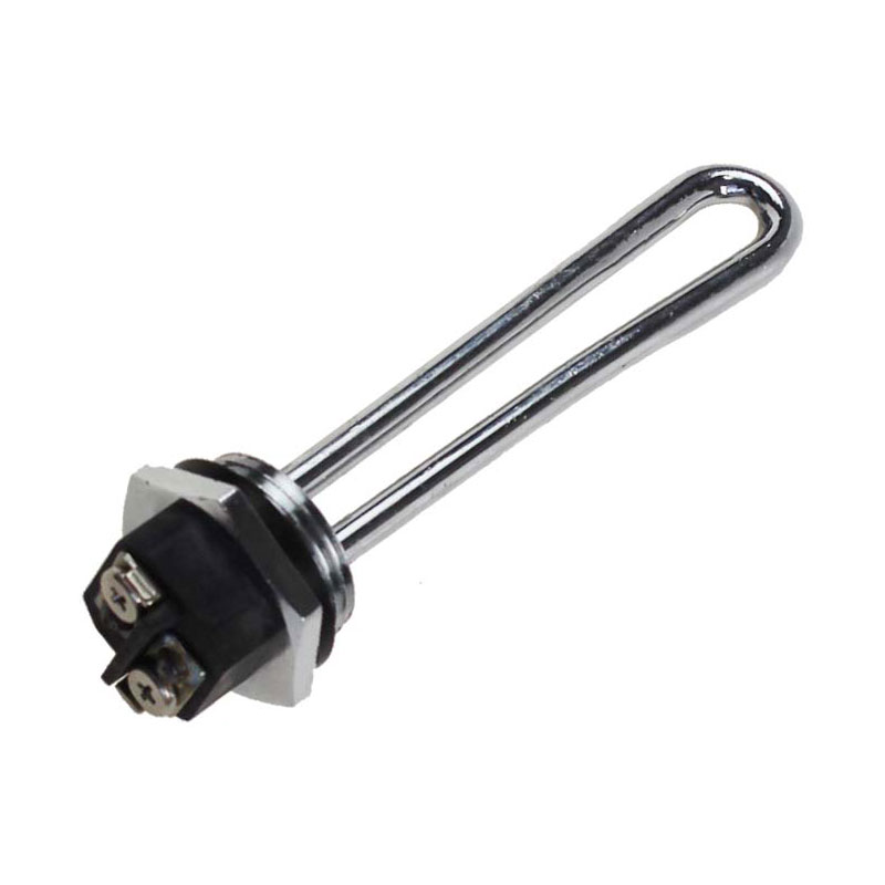 FP-573 csavaros típusú 120V-os vízmelegítő elem