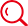 Danyang Feipeng Electrical Appliance Co., Ltd.